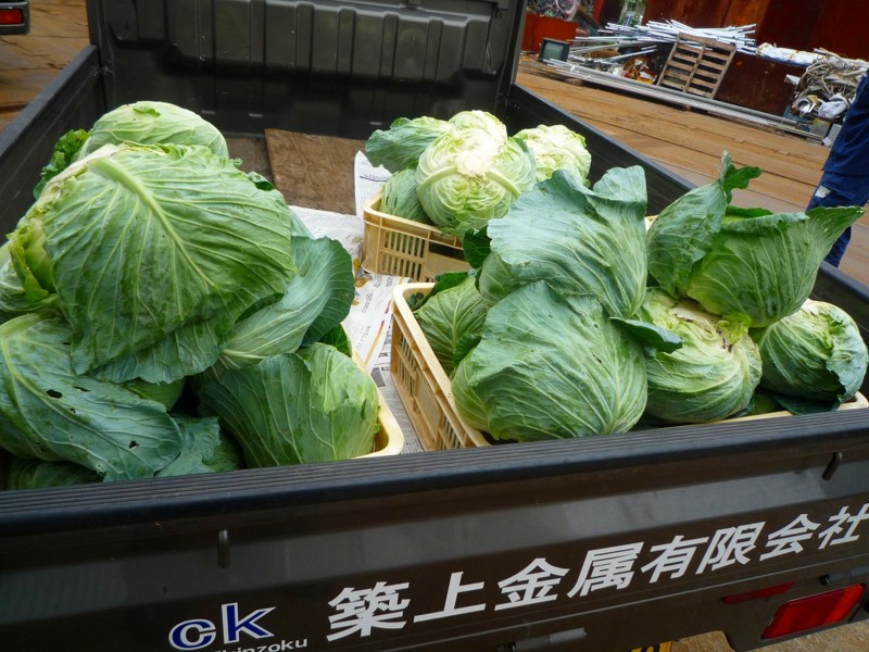 f:id:chikujo-k:20150610133826j:image