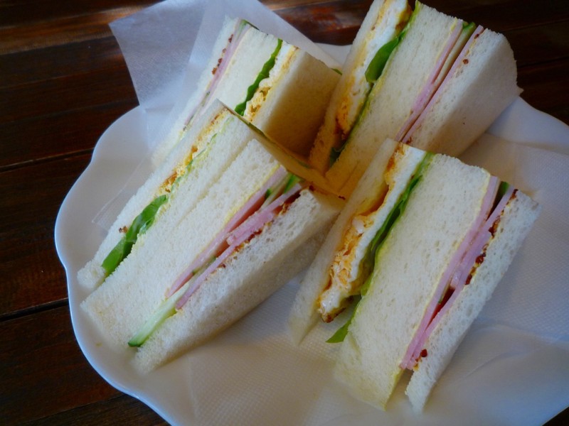f:id:chikujo-k:20151106134708j:image