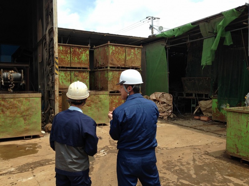 f:id:chikujo-k:20170712155334j:image:w440