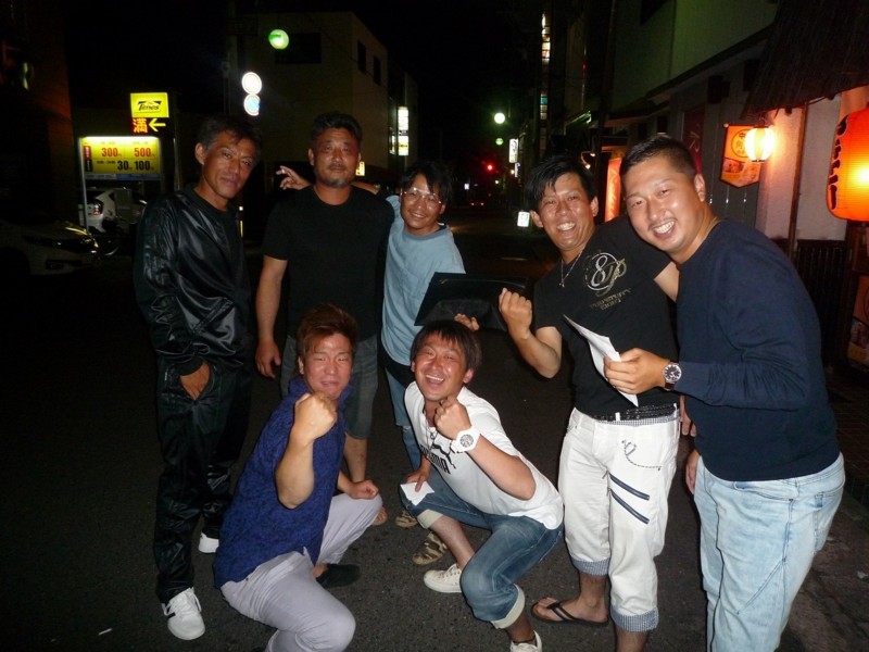 f:id:chikujo-k:20170724115541j:image:w440