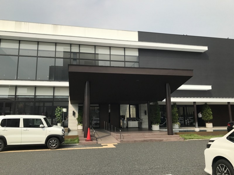 20170921160229