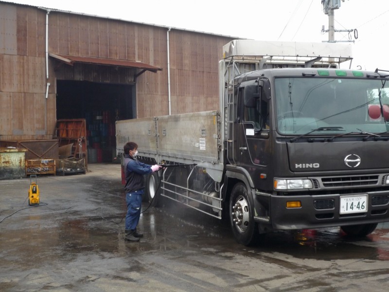 f:id:chikujo-k:20171229161013j:image:w440