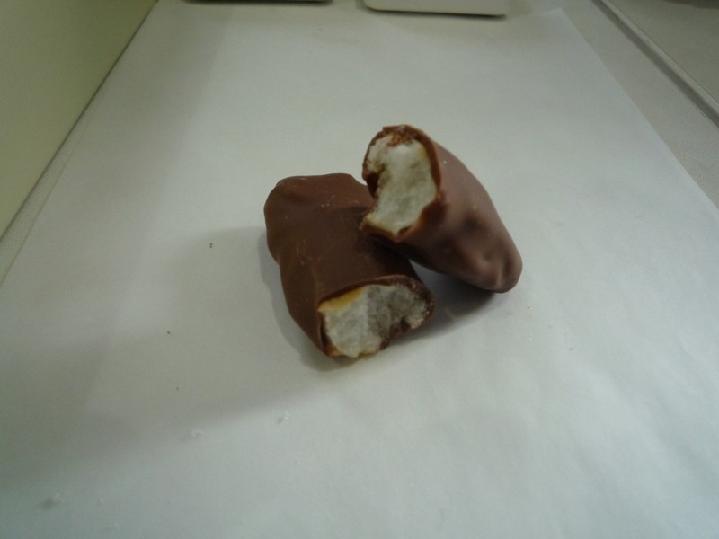 f:id:chikujo-k:20180214160819j:image:w440 f:id:chikujo-k:20180214160819j:image:w440