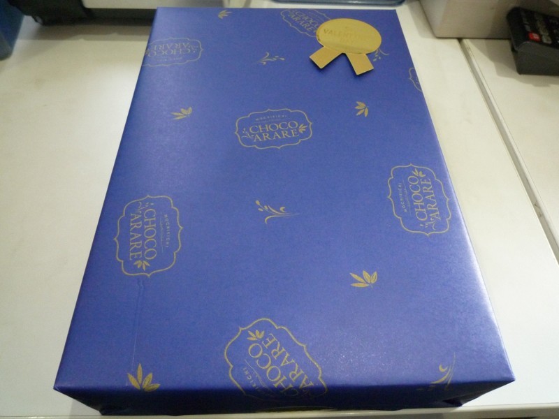 f:id:chikujo-k:20180214160834j:image:w440 f:id:chikujo-k:20180214160834j:image:w440