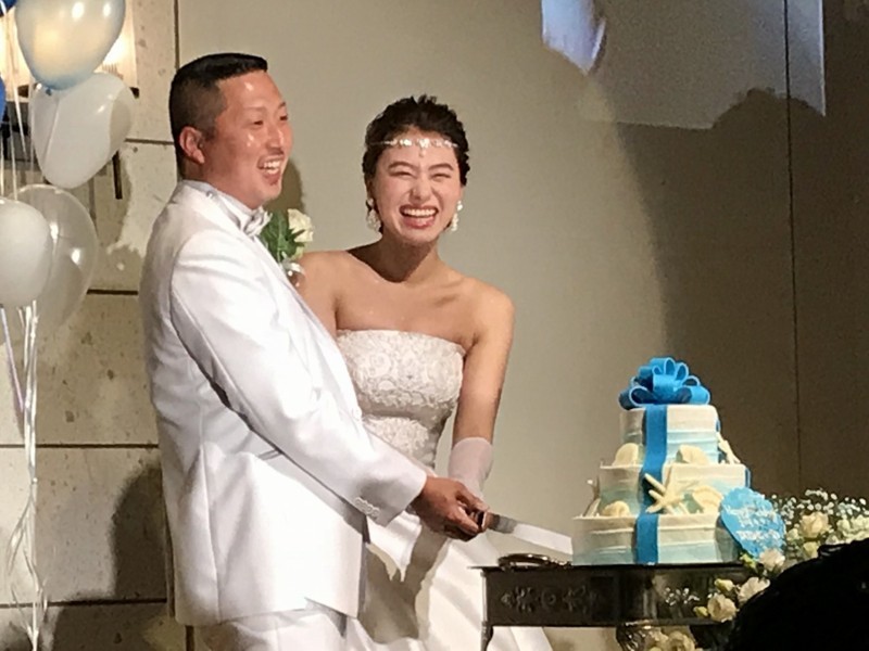 f:id:chikujo-k:20180411085546j:image:w440