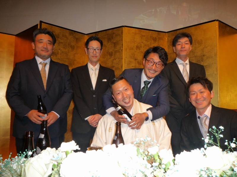 f:id:chikujo-k:20180411085955j:image:w440