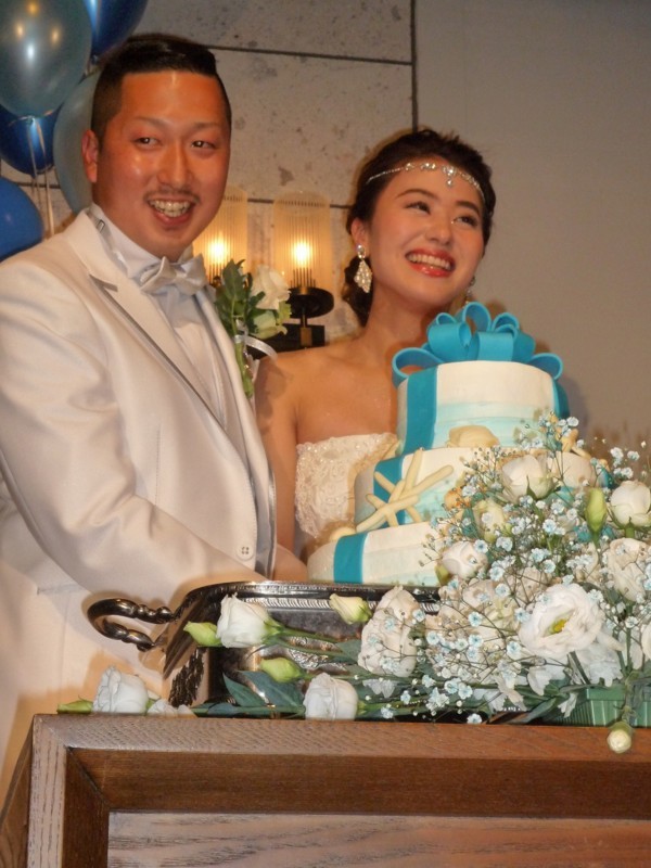 f:id:chikujo-k:20180411090342j:image:w440