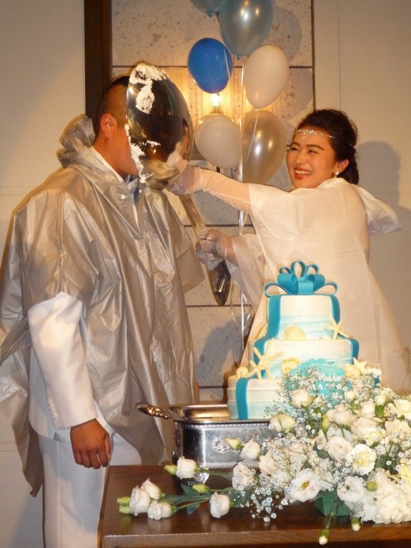 f:id:chikujo-k:20180411090944j:image:w440