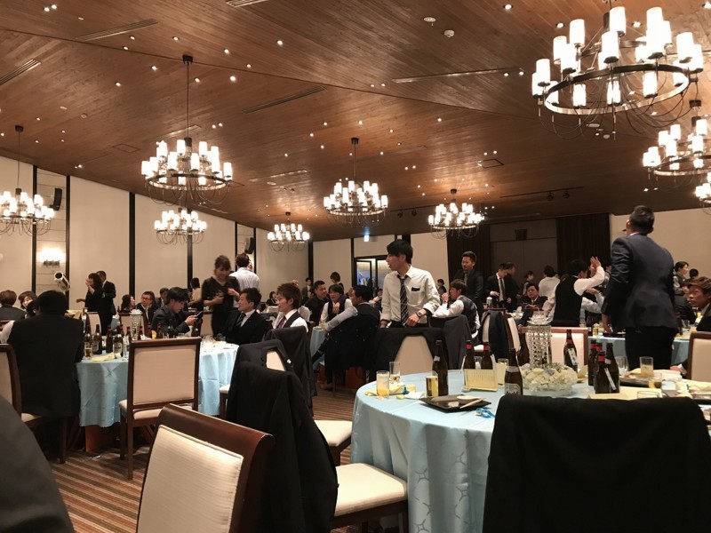 f:id:chikujo-k:20180411091532j:image:w440