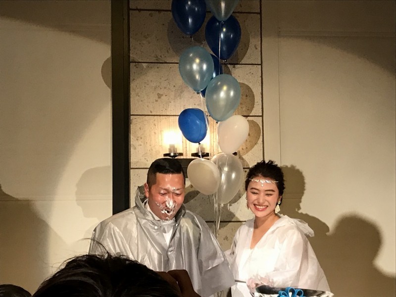 f:id:chikujo-k:20180411091905j:image:w440