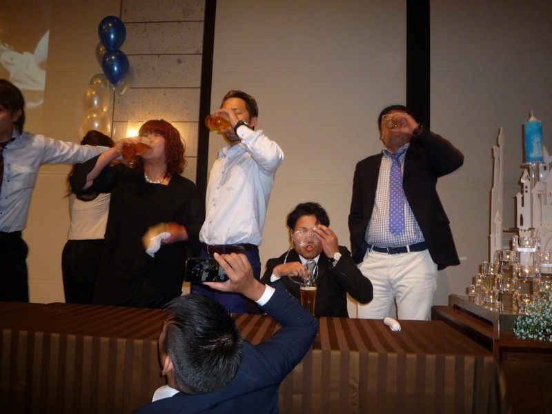 f:id:chikujo-k:20180411092103j:image:w440