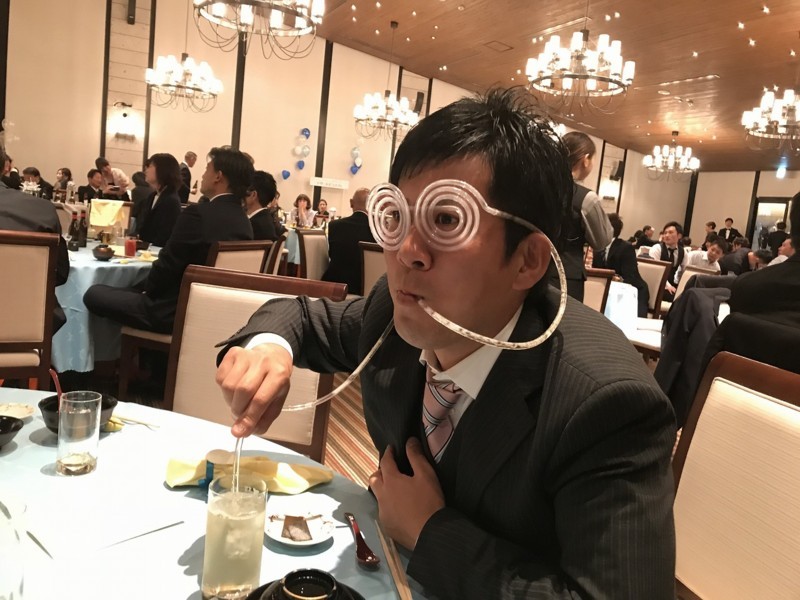 f:id:chikujo-k:20180411093327j:image:w440