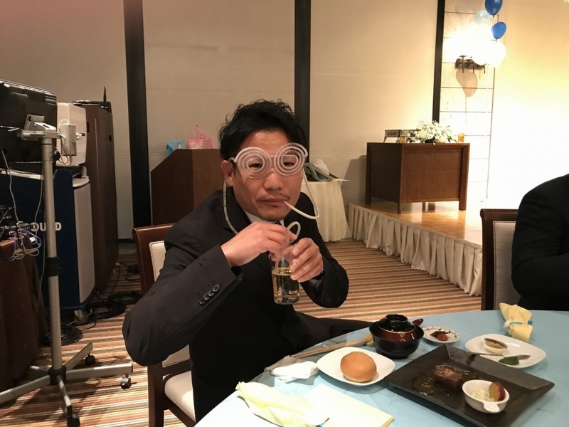 f:id:chikujo-k:20180411093331j:image:w440