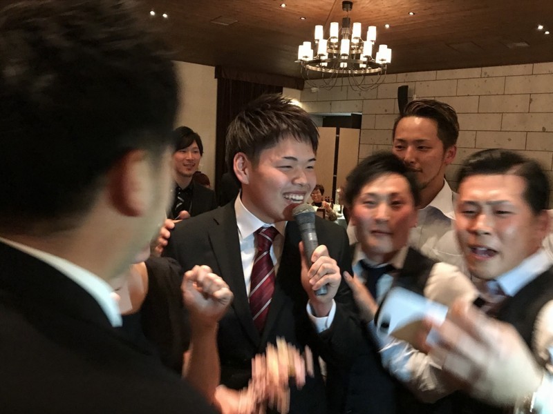 f:id:chikujo-k:20180411093334j:image:w440