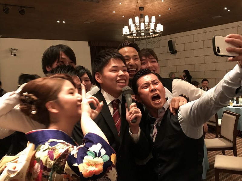 f:id:chikujo-k:20180411093845j:image:w440