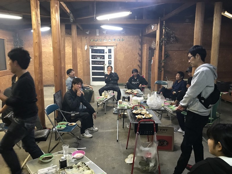 f:id:chikujo-k:20181029132745j:image:w440 f:id:chikujo-k:20181029132745j:image:w440
