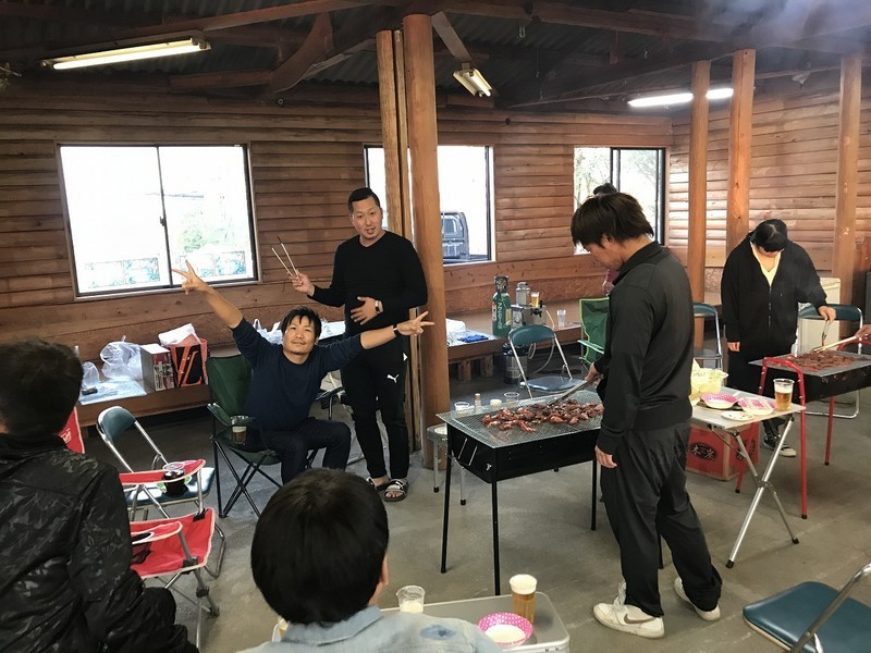 f:id:chikujo-k:20181029132800j:image:w440 f:id:chikujo-k:20181029132800j:image:w440