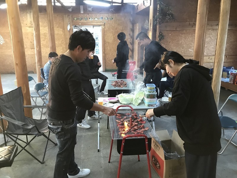 f:id:chikujo-k:20181029132812j:image:w440 f:id:chikujo-k:20181029132812j:image:w440