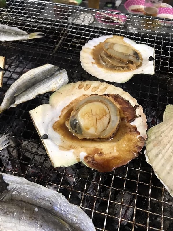 f:id:chikujo-k:20181029135346j:image:w440 f:id:chikujo-k:20181029135346j:image:w440