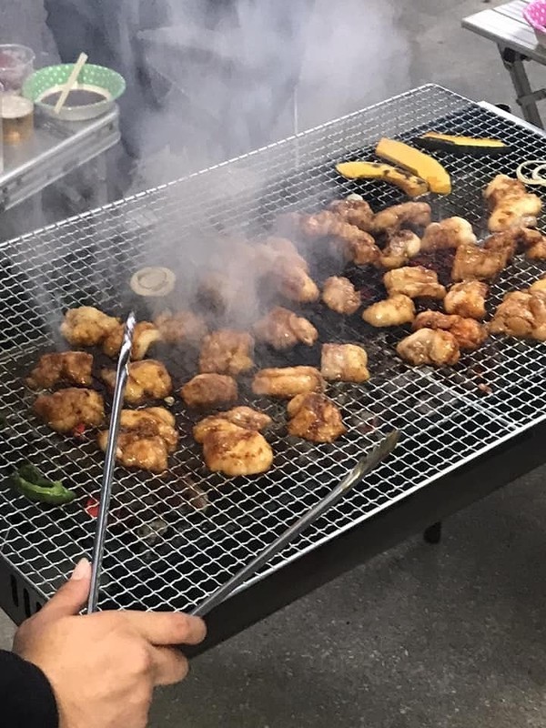 f:id:chikujo-k:20181029135350j:image:w440 f:id:chikujo-k:20181029135350j:image:w440