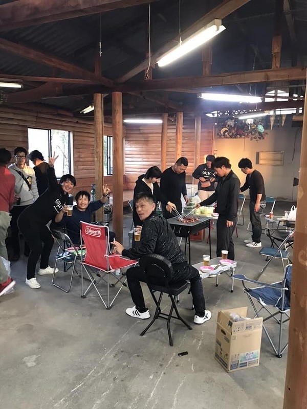 f:id:chikujo-k:20181029135352j:image:w440 f:id:chikujo-k:20181029135352j:image:w440
