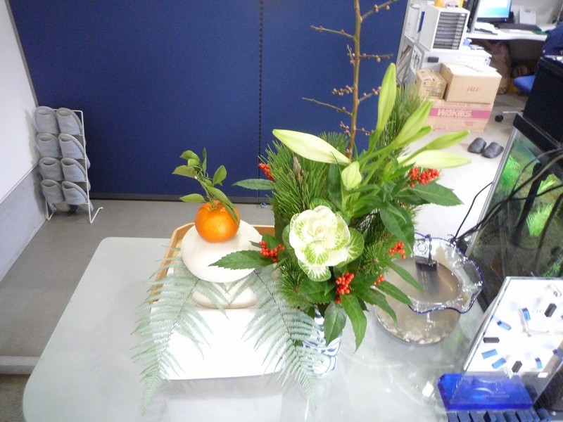 f:id:chikujo-k:20181229150941j:image:w640 f:id:chikujo-k:20181229150941j:image:w640