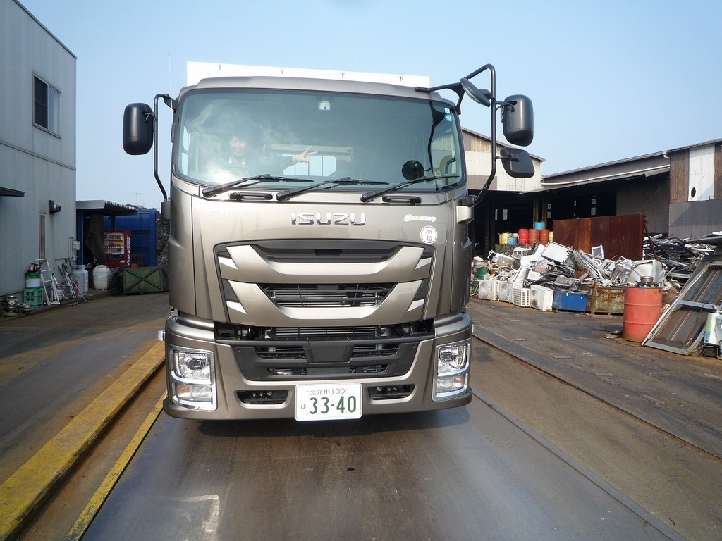 f:id:chikujo-k:20190301161004j:plain