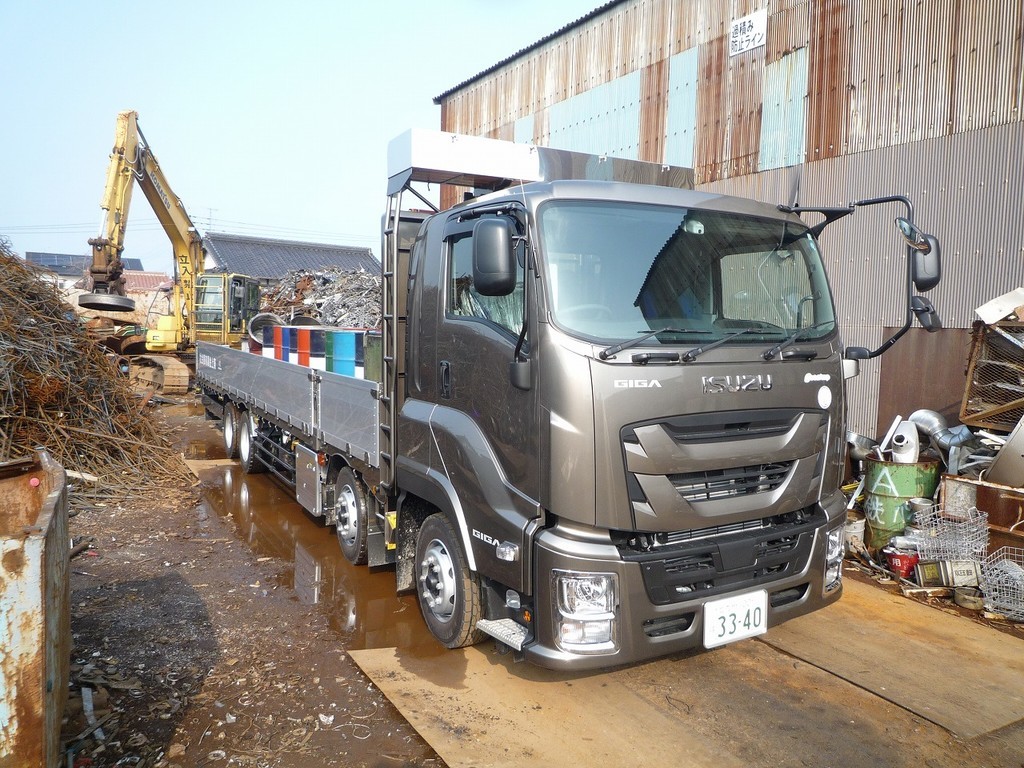 f:id:chikujo-k:20190301161153j:plain