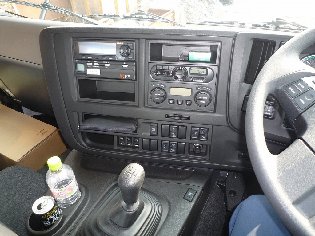 f:id:chikujo-k:20190301161208j:plain