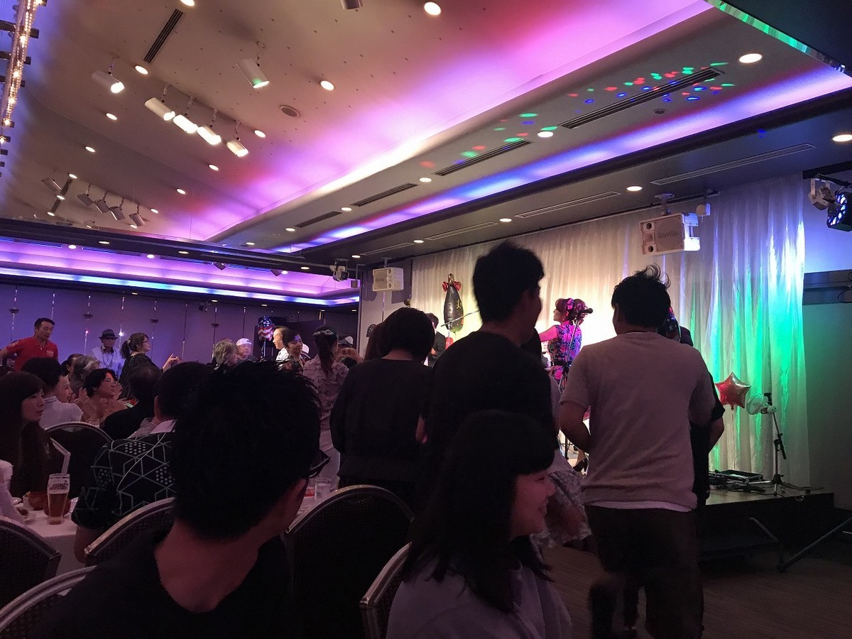 f:id:chikujo-k:20190708155110j:plain f:id:chikujo-k:20190708155110j:plain