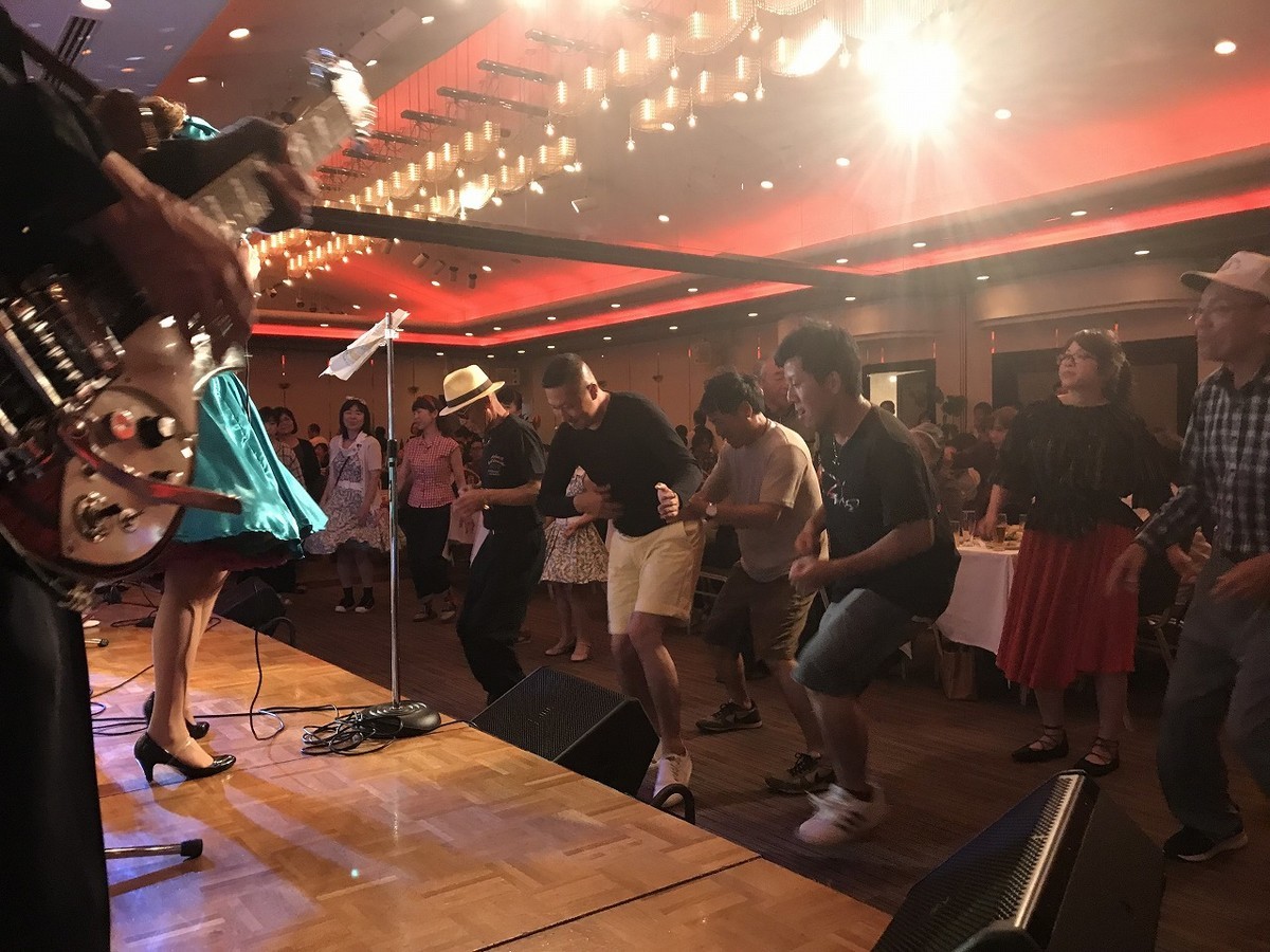 f:id:chikujo-k:20190708155229j:plain f:id:chikujo-k:20190708155229j:plain
