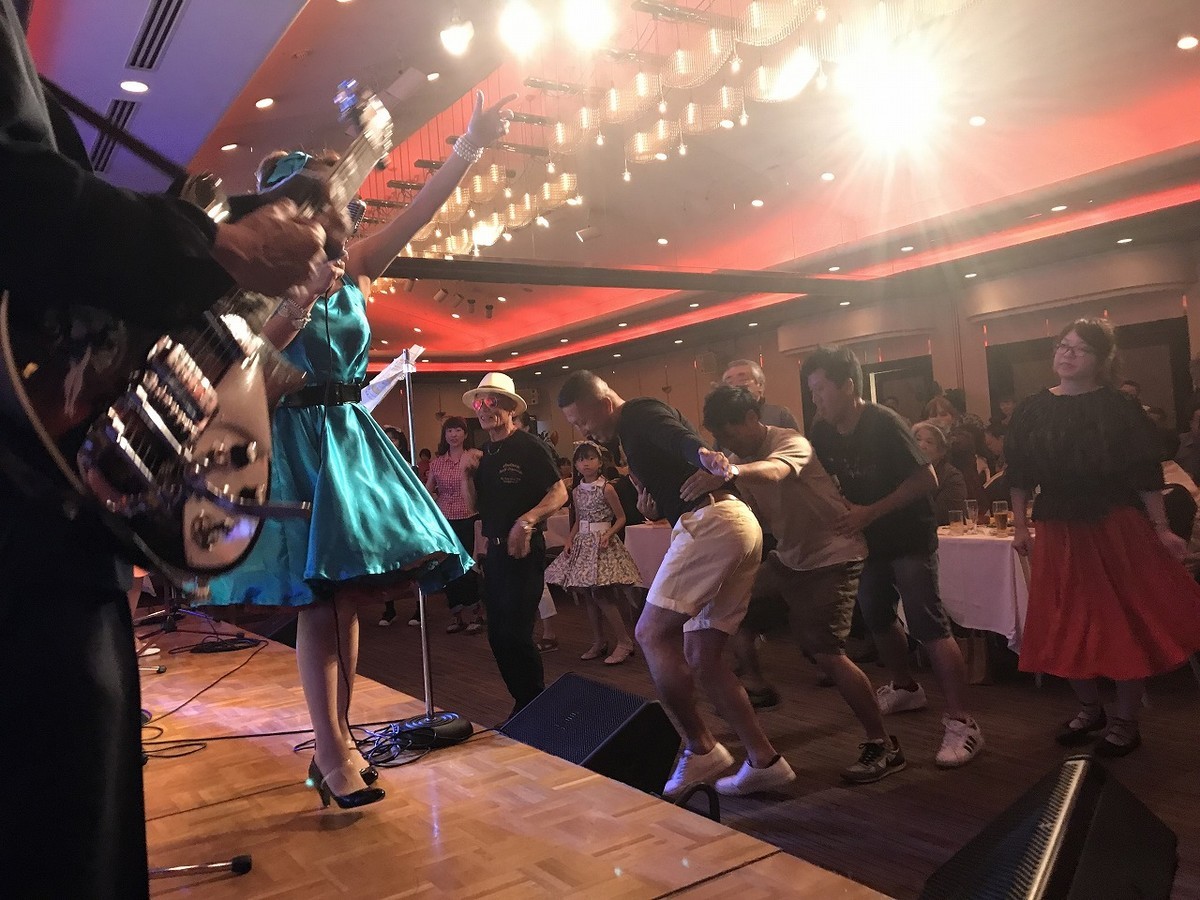 f:id:chikujo-k:20190708155305j:plain f:id:chikujo-k:20190708155305j:plain