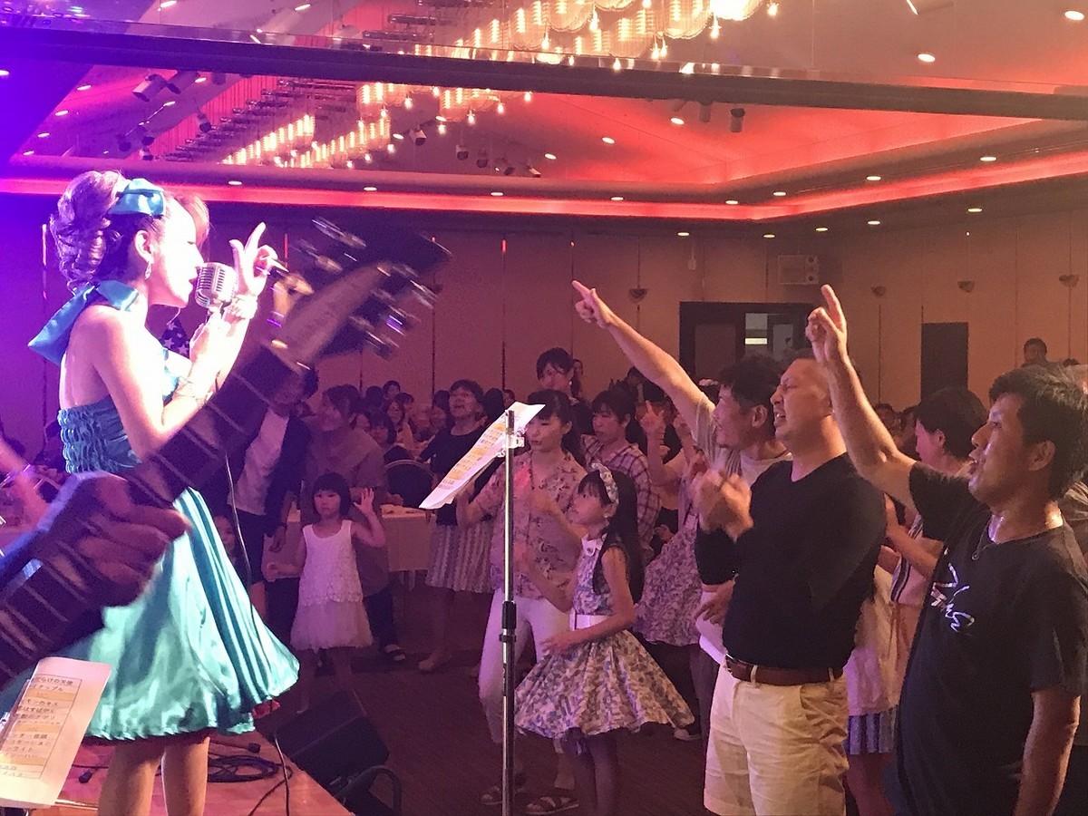 f:id:chikujo-k:20190708155531j:plain f:id:chikujo-k:20190708155531j:plain
