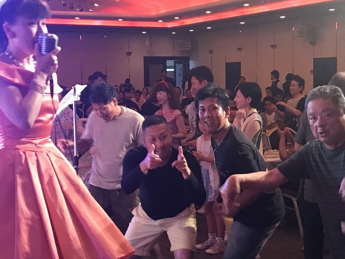 f:id:chikujo-k:20190708155608j:plain f:id:chikujo-k:20190708155608j:plain