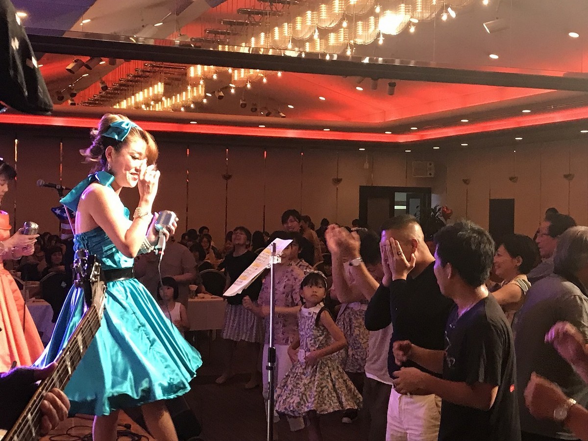 f:id:chikujo-k:20190708160648j:plain f:id:chikujo-k:20190708160648j:plain