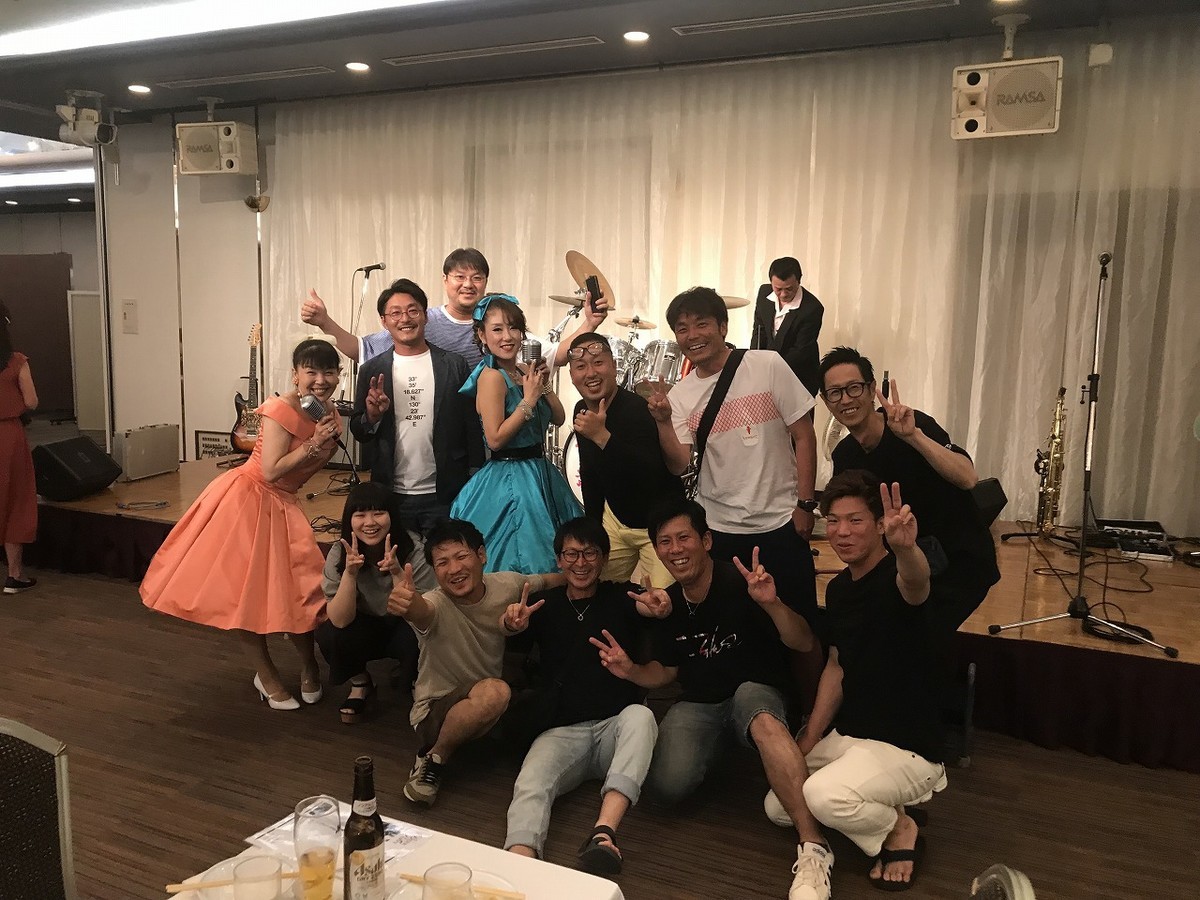 f:id:chikujo-k:20190708162040j:plain f:id:chikujo-k:20190708162040j:plain