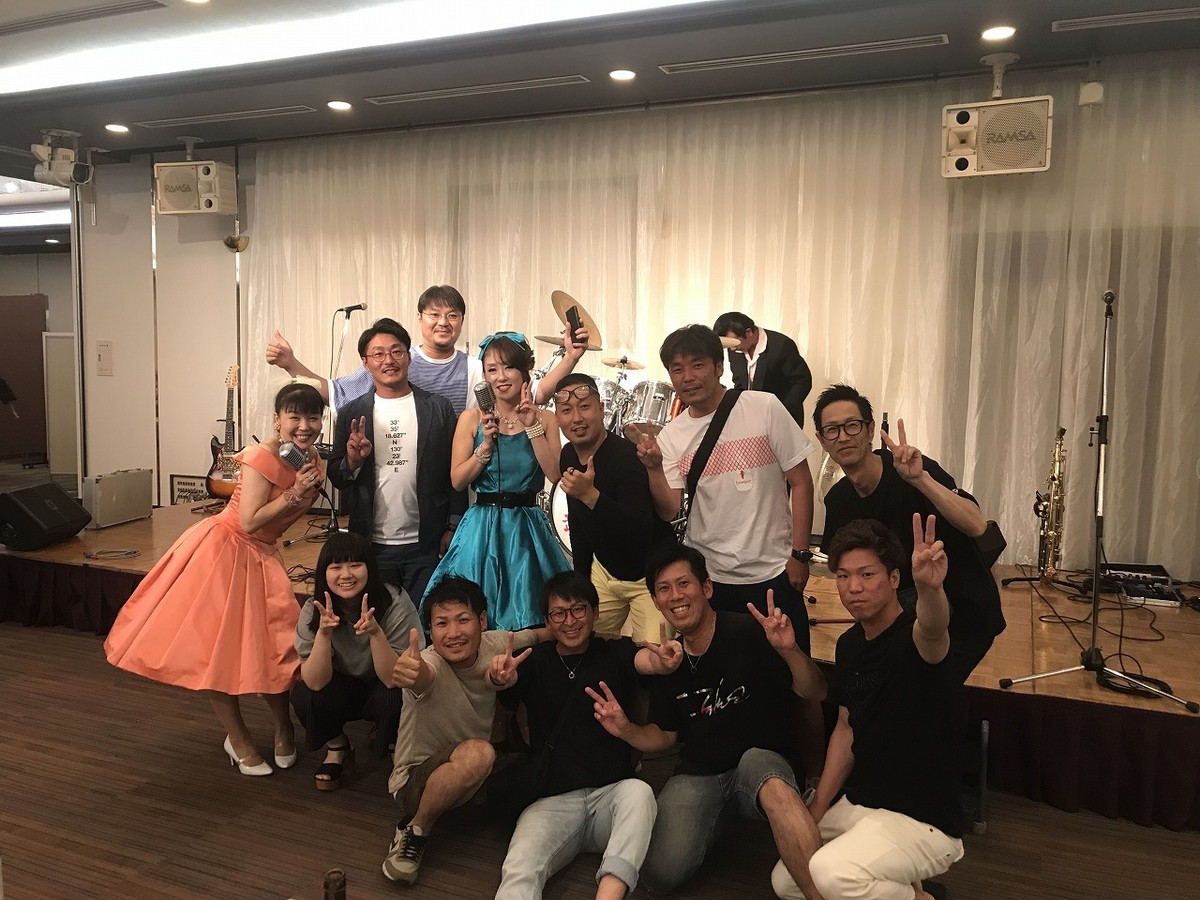 f:id:chikujo-k:20190708162109j:plain f:id:chikujo-k:20190708162109j:plain