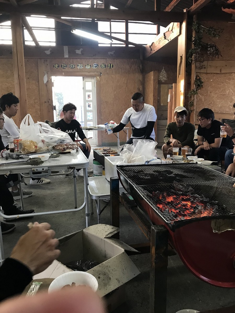 f:id:chikujo-k:20191204161845j:plain f:id:chikujo-k:20191204161845j:plain