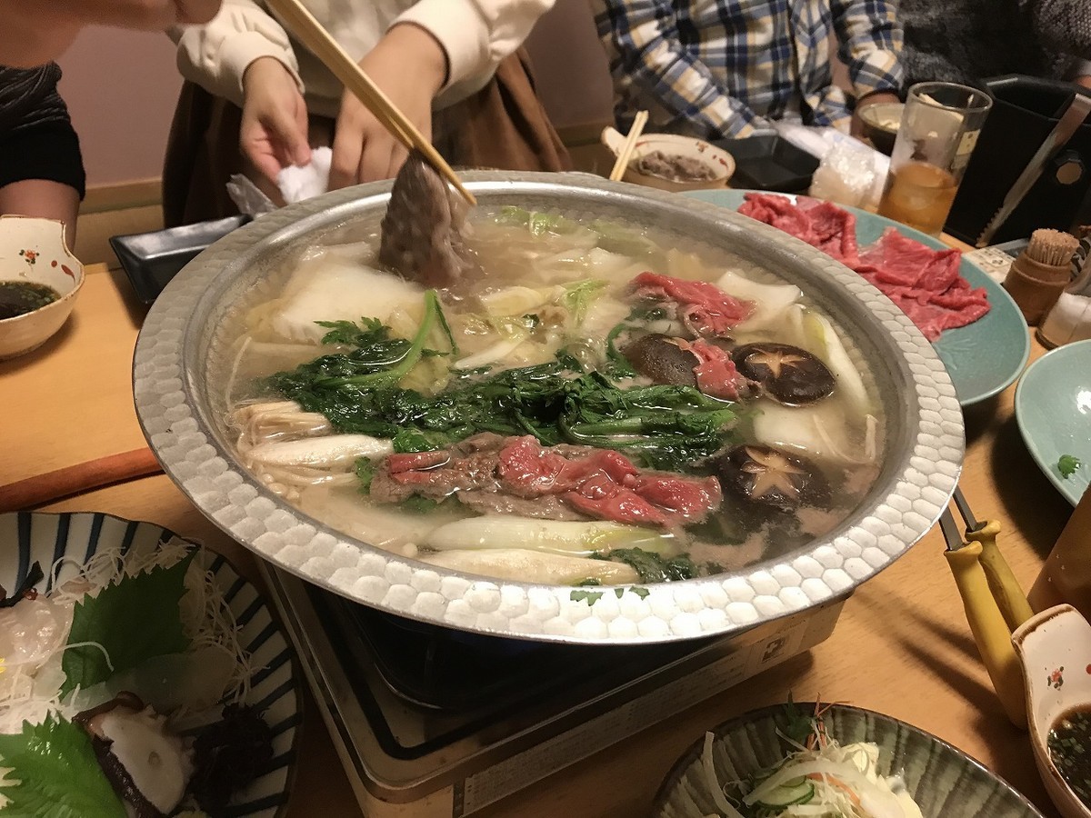 f:id:chikujo-k:20191205112127j:plain f:id:chikujo-k:20191205112127j:plain