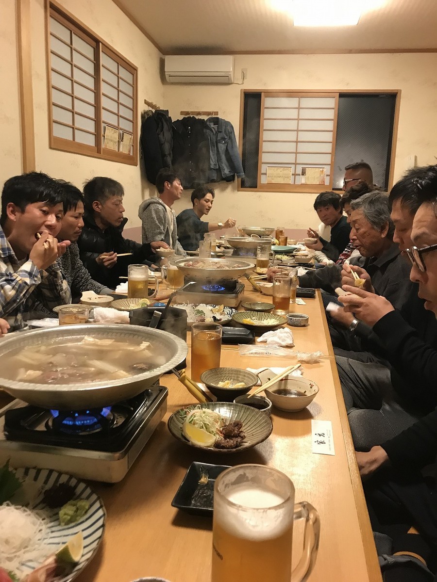 f:id:chikujo-k:20191205113539j:plain f:id:chikujo-k:20191205113539j:plain
