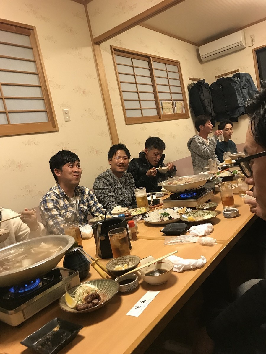 f:id:chikujo-k:20191205113558j:plain f:id:chikujo-k:20191205113558j:plain