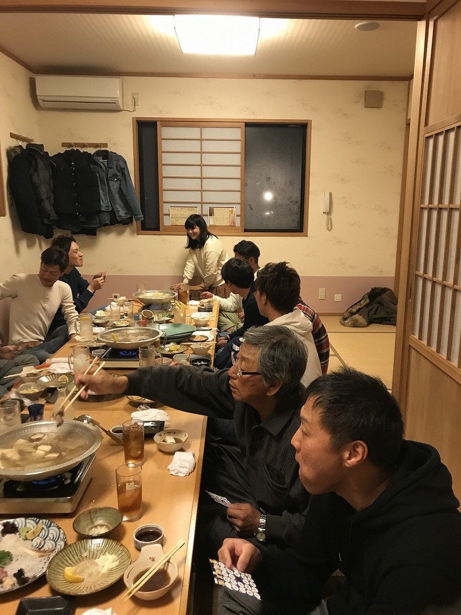 f:id:chikujo-k:20191205113616j:plain f:id:chikujo-k:20191205113616j:plain