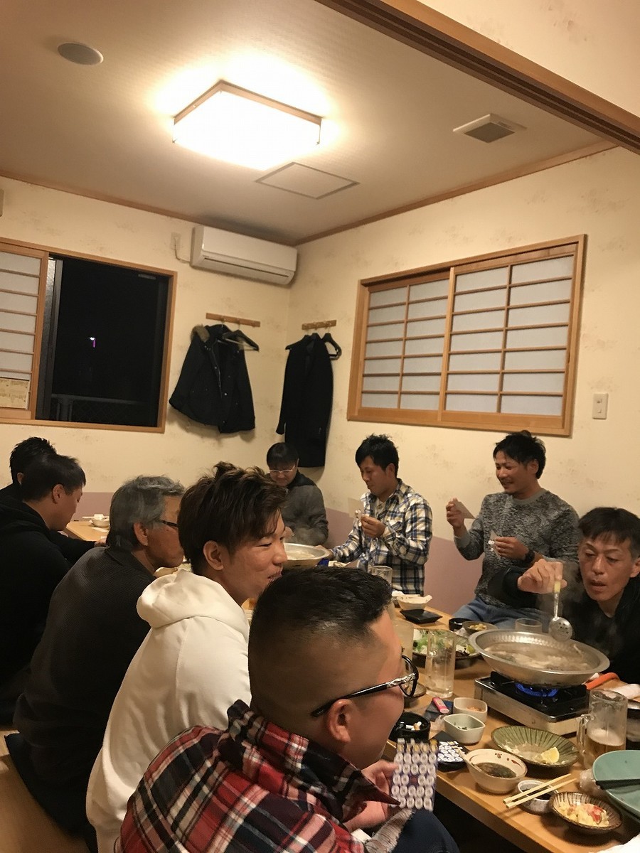 f:id:chikujo-k:20191205113750j:plain f:id:chikujo-k:20191205113750j:plain
