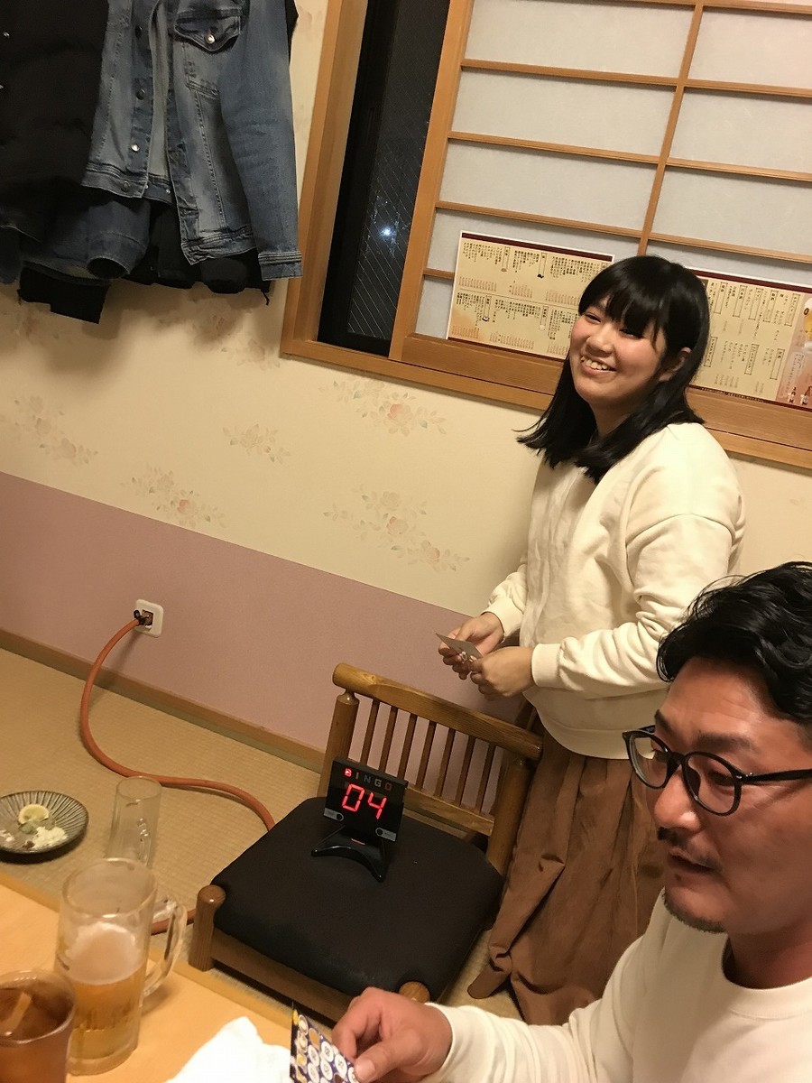 f:id:chikujo-k:20191205114959j:plain f:id:chikujo-k:20191205114959j:plain