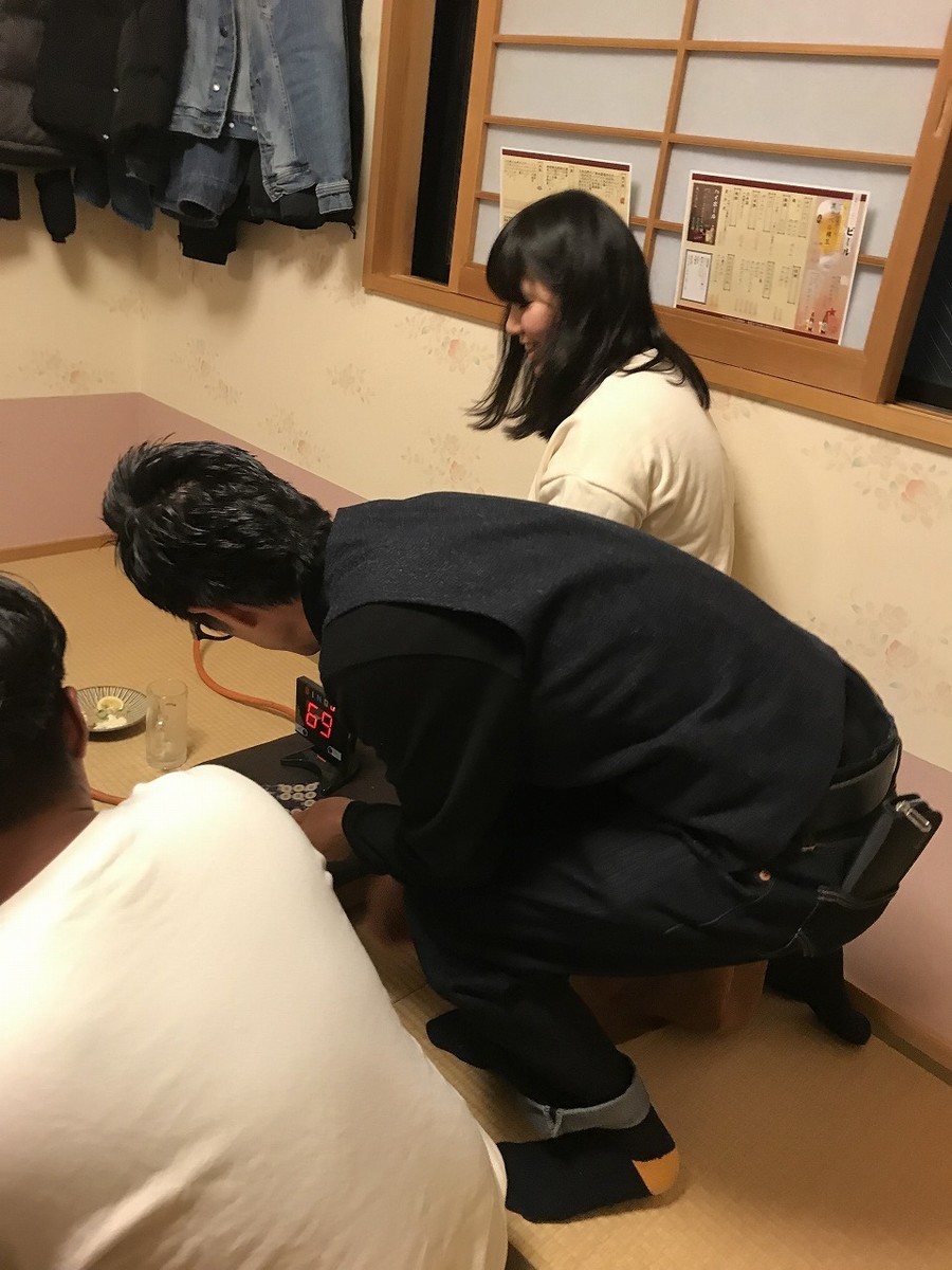 f:id:chikujo-k:20191205115025j:plain f:id:chikujo-k:20191205115025j:plain