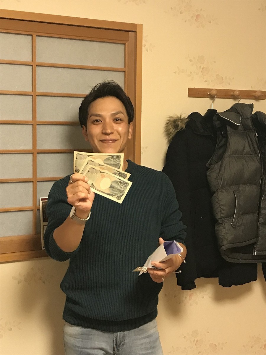 f:id:chikujo-k:20191205115643j:plain f:id:chikujo-k:20191205115643j:plain