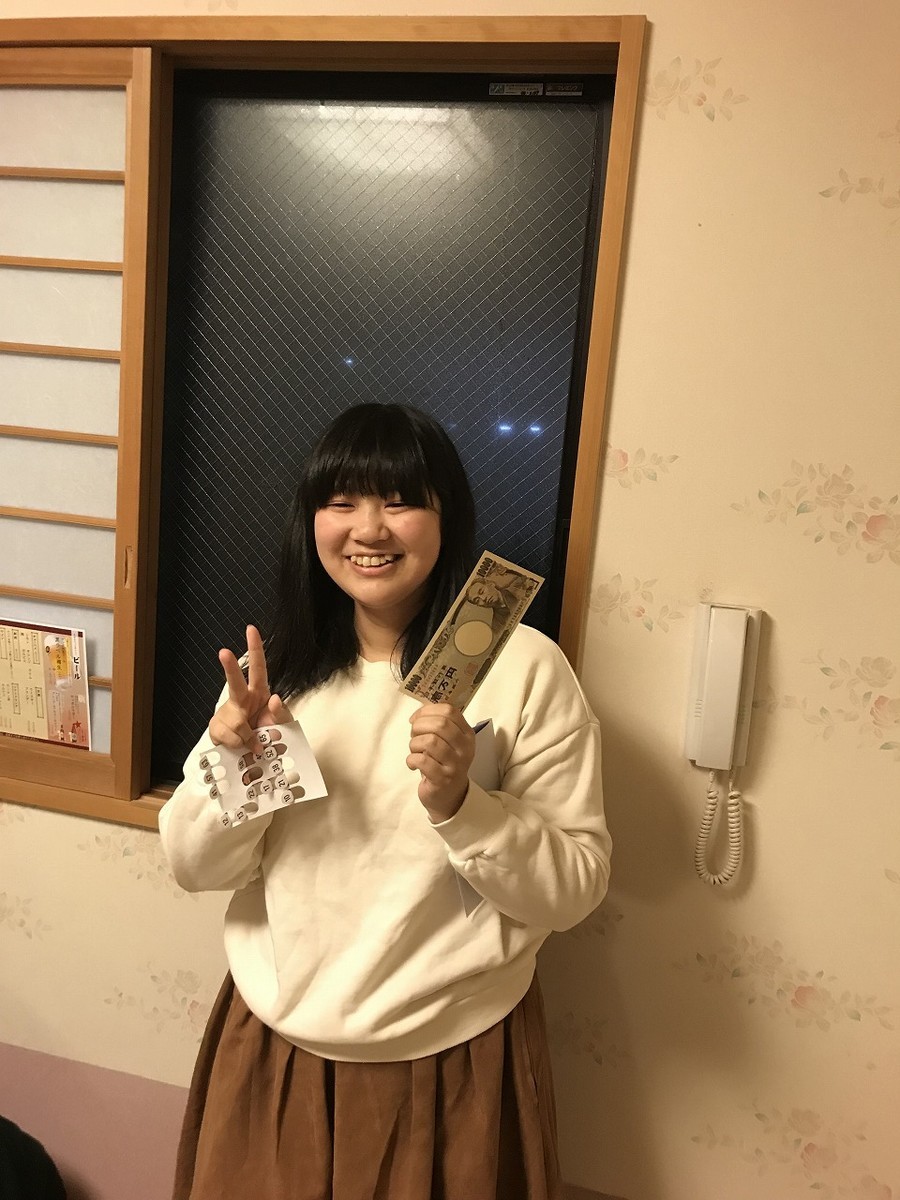 f:id:chikujo-k:20191205115726j:plain f:id:chikujo-k:20191205115726j:plain