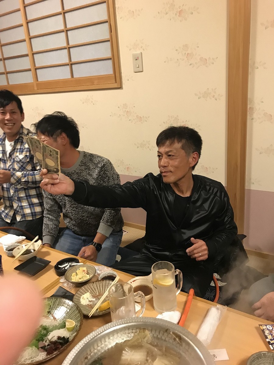 f:id:chikujo-k:20191205115802j:plain f:id:chikujo-k:20191205115802j:plain