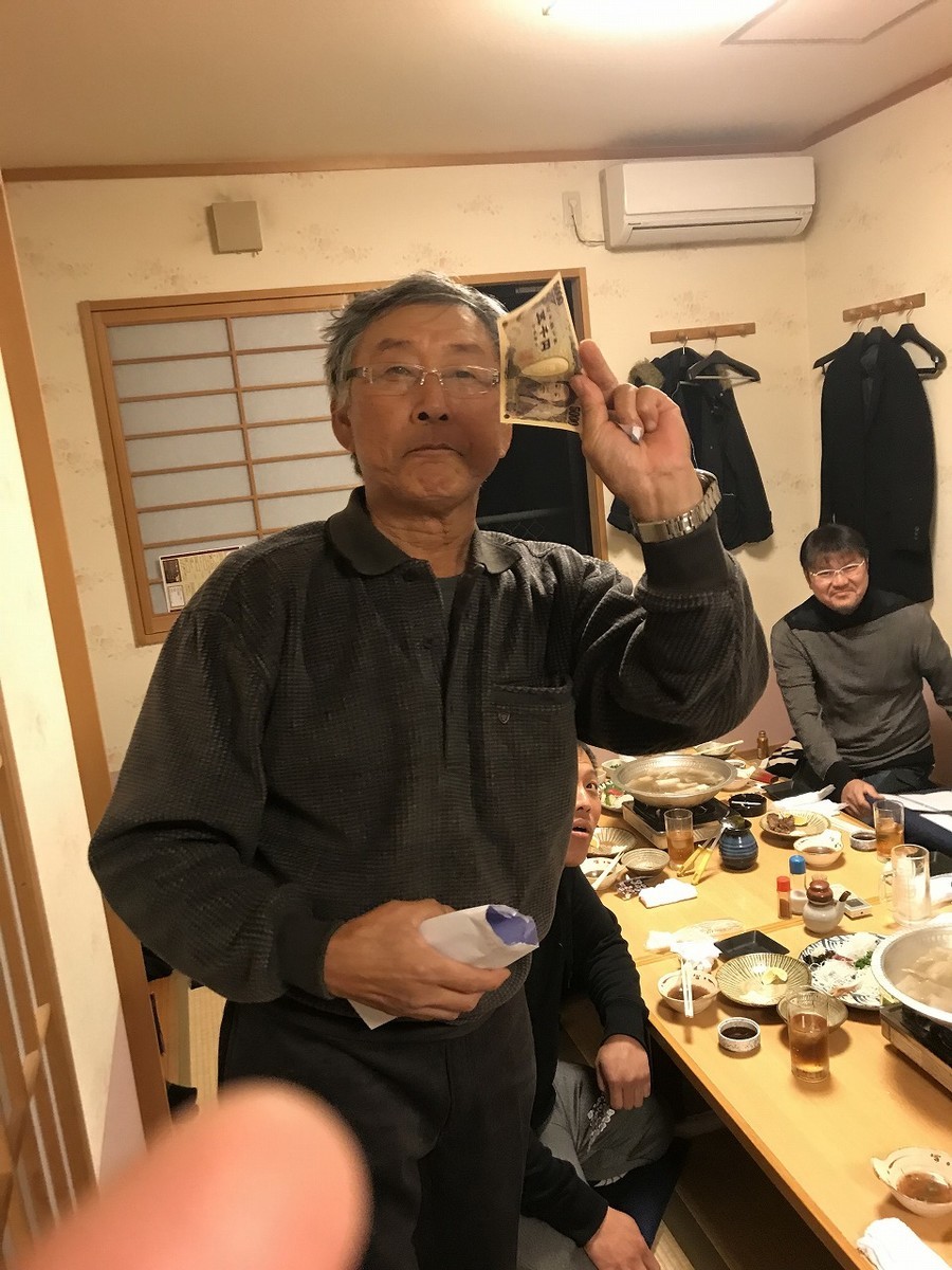 f:id:chikujo-k:20191205115833j:plain f:id:chikujo-k:20191205115833j:plain