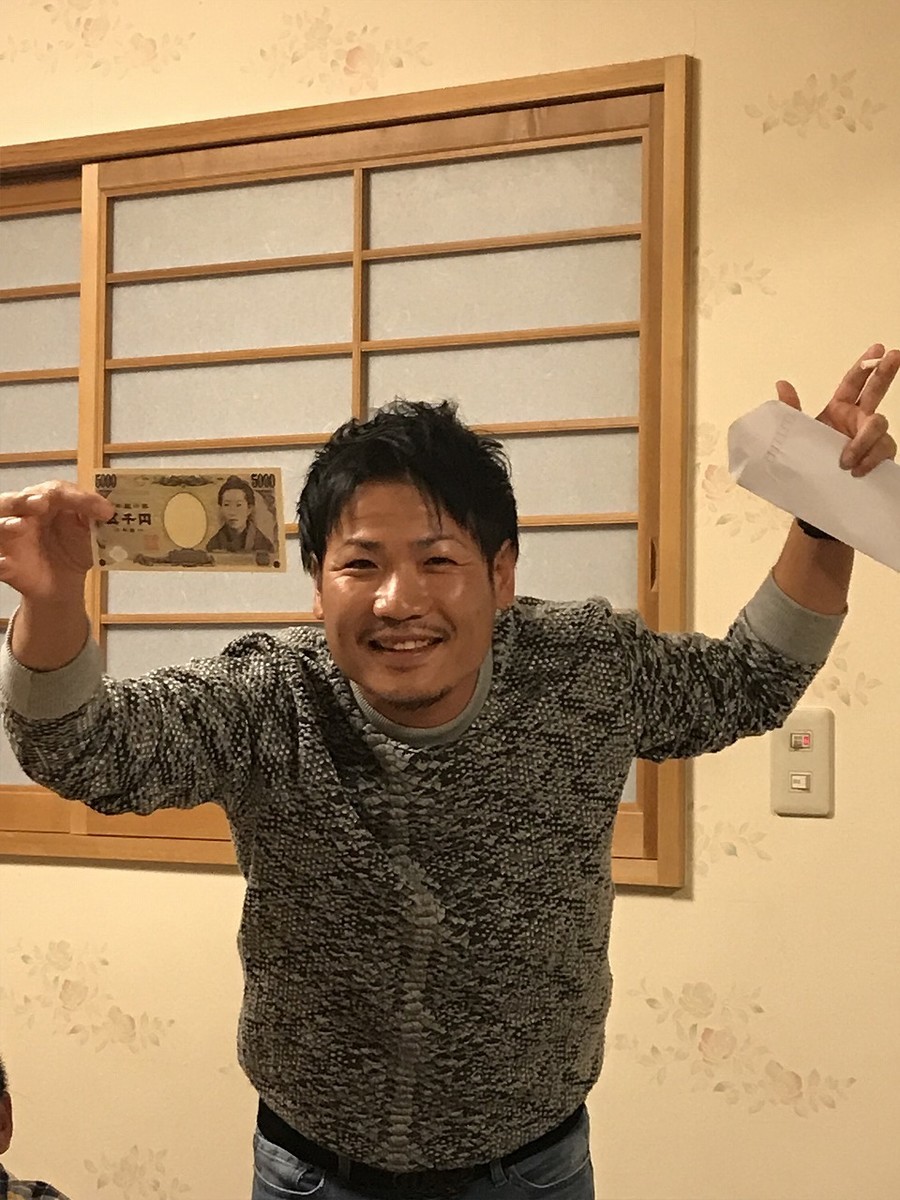 f:id:chikujo-k:20191205120045j:plain f:id:chikujo-k:20191205120045j:plain
